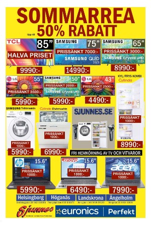 nordvastraskanestidningar_b-20240705_000_00_00_011.pdf