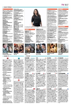 nordvastraskanestidningar_b-20240705_000_00_00_017.pdf