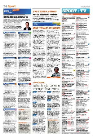 nordvastraskanestidningar_b-20240706_000_00_00_006.pdf