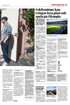 nordvastraskanestidningar_b-20240706_000_00_00_009.pdf