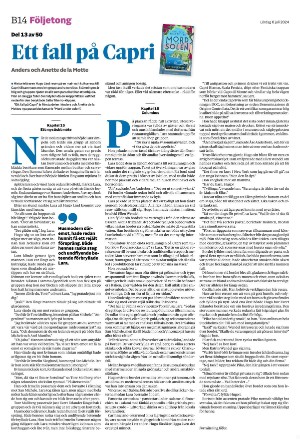 nordvastraskanestidningar_b-20240706_000_00_00_014.pdf