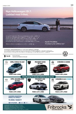 nordvastraskanestidningar_b-20240706_000_00_00_019.pdf