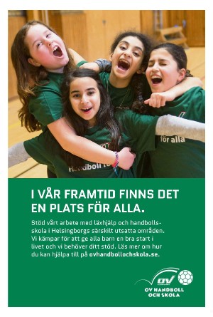 nordvastraskanestidningar_b-20240706_000_00_00_022.pdf