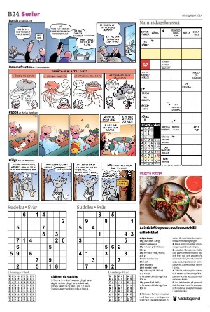 nordvastraskanestidningar_b-20240706_000_00_00_024.pdf