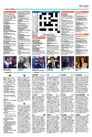 nordvastraskanestidningar_b-20240706_000_00_00_025.pdf