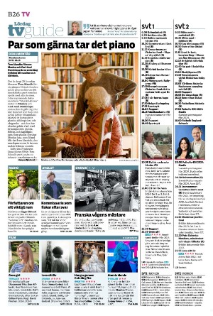 nordvastraskanestidningar_b-20240706_000_00_00_026.pdf