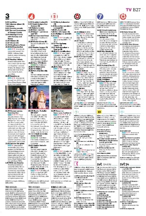 nordvastraskanestidningar_b-20240706_000_00_00_027.pdf