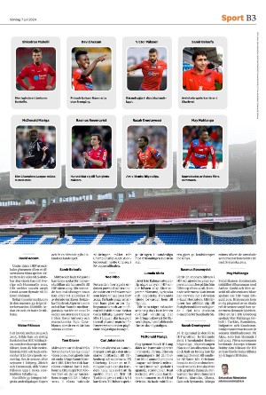 nordvastraskanestidningar_b-20240707_000_00_00_003.pdf