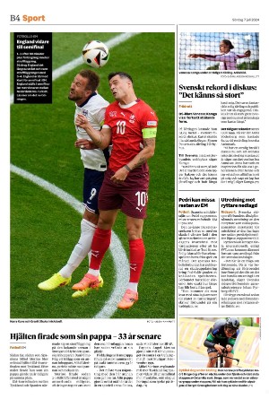 nordvastraskanestidningar_b-20240707_000_00_00_004.pdf