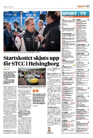 nordvastraskanestidningar_b-20240707_000_00_00_005.pdf