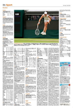 nordvastraskanestidningar_b-20240707_000_00_00_006.pdf