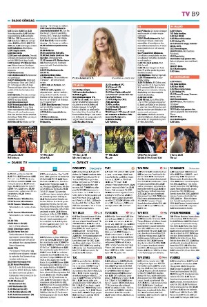 nordvastraskanestidningar_b-20240707_000_00_00_009.pdf