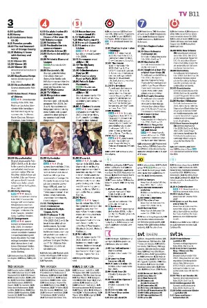 nordvastraskanestidningar_b-20240707_000_00_00_011.pdf