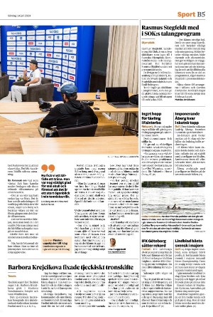 nordvastraskanestidningar_b-20240714_000_00_00_005.pdf