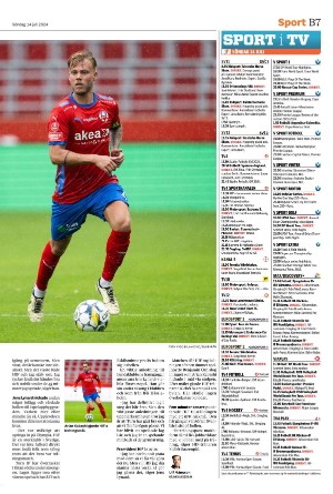 nordvastraskanestidningar_b-20240714_000_00_00_007.pdf