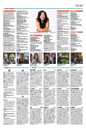 nordvastraskanestidningar_b-20240714_000_00_00_009.pdf