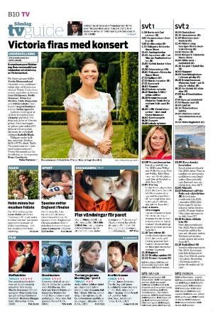 nordvastraskanestidningar_b-20240714_000_00_00_010.pdf