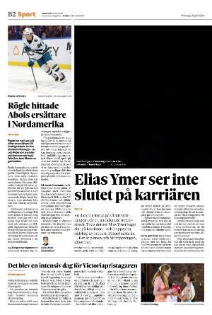 nordvastraskanestidningar_b-20240715_000_00_00_002.pdf