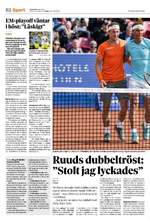 nordvastraskanestidningar_b-20240718_000_00_00_002.pdf