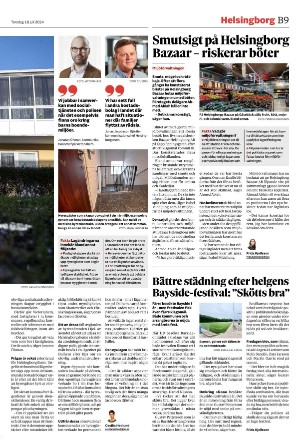 nordvastraskanestidningar_b-20240718_000_00_00_009.pdf