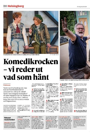 nordvastraskanestidningar_b-20240724_000_00_00_008.pdf