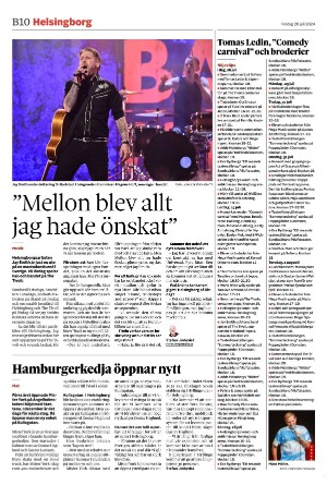 nordvastraskanestidningar_b-20240726_000_00_00_010.pdf