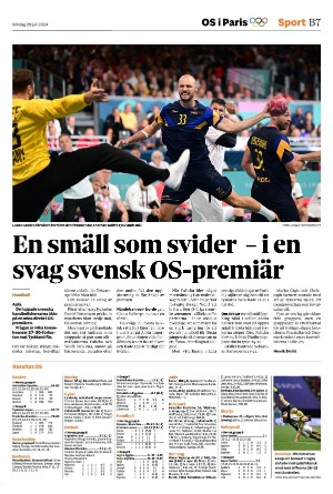 nordvastraskanestidningar_b-20240728_000_00_00_007.pdf