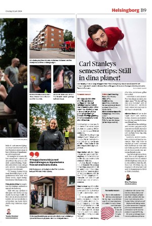 nordvastraskanestidningar_b-20240731_000_00_00_009.pdf