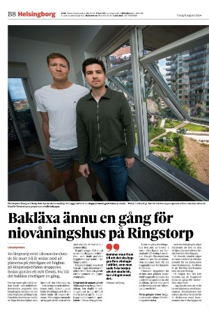 nordvastraskanestidningar_b-20240806_000_00_00_008.pdf