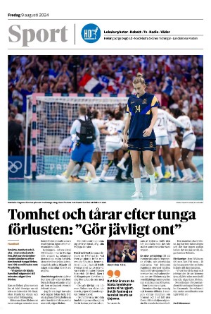 nordvastraskanestidningar_b-20240809_000_00_00.pdf