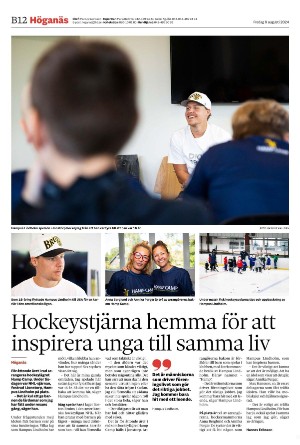 nordvastraskanestidningar_b-20240809_000_00_00_012.pdf