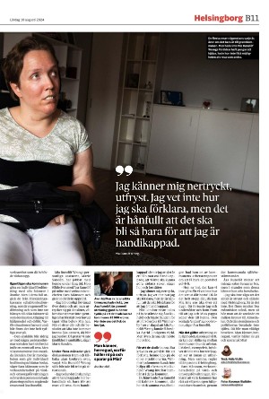 nordvastraskanestidningar_b-20240810_000_00_00_011.pdf