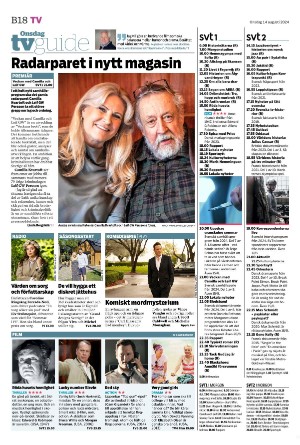 nordvastraskanestidningar_b-20240814_000_00_00_018.pdf