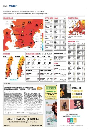 nordvastraskanestidningar_b-20240815_000_00_00_020.pdf