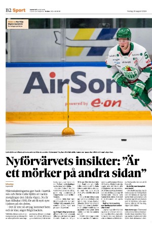 nordvastraskanestidningar_b-20240816_000_00_00_002.pdf