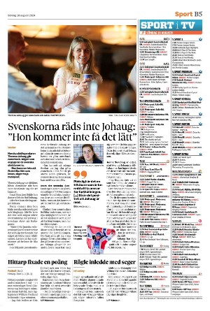 nordvastraskanestidningar_b-20240818_000_00_00_005.pdf
