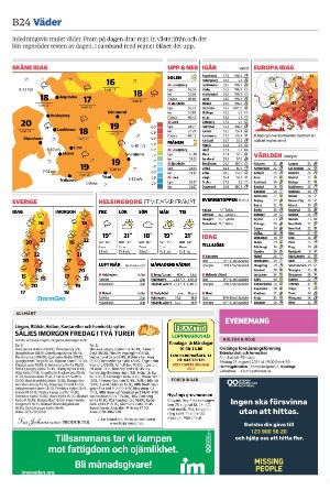 nordvastraskanestidningar_b-20240822_000_00_00_024.pdf