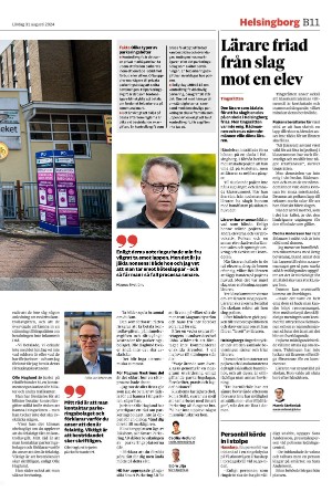 nordvastraskanestidningar_b-20240831_000_00_00_011.pdf
