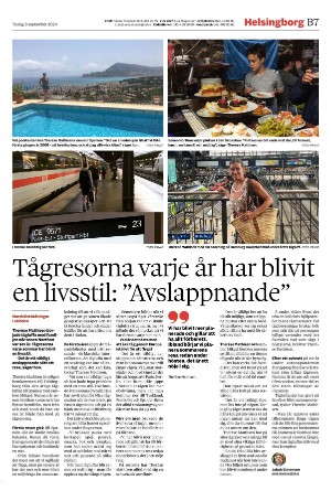 nordvastraskanestidningar_b-20240903_000_00_00_007.pdf