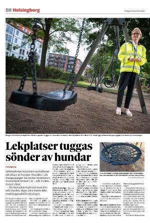 nordvastraskanestidningar_b-20240903_000_00_00_008.pdf