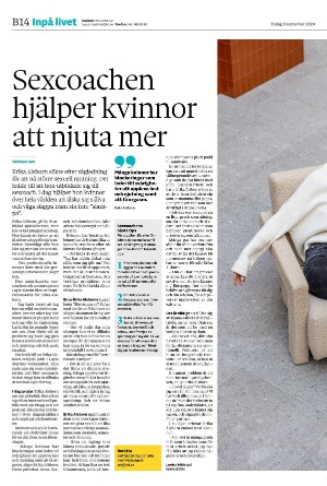 nordvastraskanestidningar_b-20240903_000_00_00_014.pdf