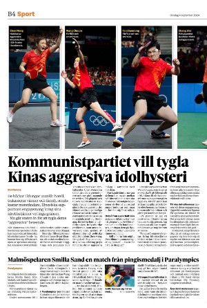nordvastraskanestidningar_b-20240904_000_00_00_004.pdf