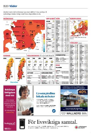 nordvastraskanestidningar_b-20240904_000_00_00_020.pdf