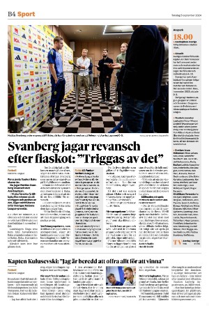nordvastraskanestidningar_b-20240905_000_00_00_004.pdf