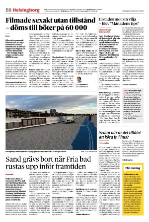 nordvastraskanestidningar_b-20240905_000_00_00_008.pdf
