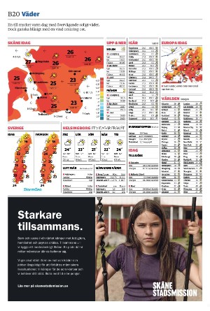 nordvastraskanestidningar_b-20240905_000_00_00_020.pdf