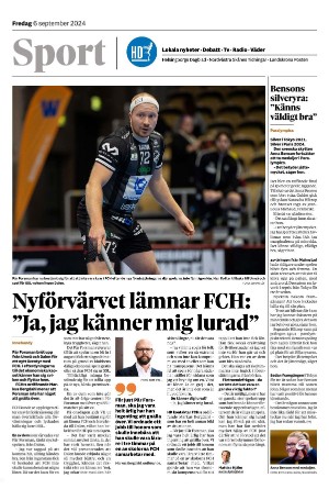 nordvastraskanestidningar_b-20240906_000_00_00.pdf
