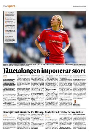 nordvastraskanestidningar_b-20240908_000_00_00_004.pdf