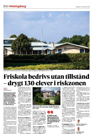 nordvastraskanestidningar_b-20240911_000_00_00_010.pdf