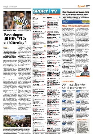 nordvastraskanestidningar_b-20240921_000_00_00_007.pdf